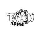 https://www.logocontest.com/public/logoimage/1715657725Talon Arms-20.png